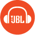 JBL Live 770NC JBL Headphones App - Image